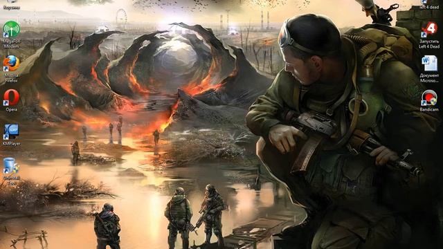 Как играть в игру left 4 dead по интернету инструкция