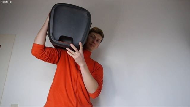 JBL Partybox 300 - Что это такое? Немного правды о ней - Косяк на косяке