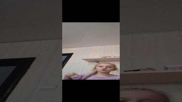 спокойной ночи