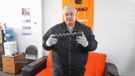 Какой ротор следует выбирать для штукатурной станции.