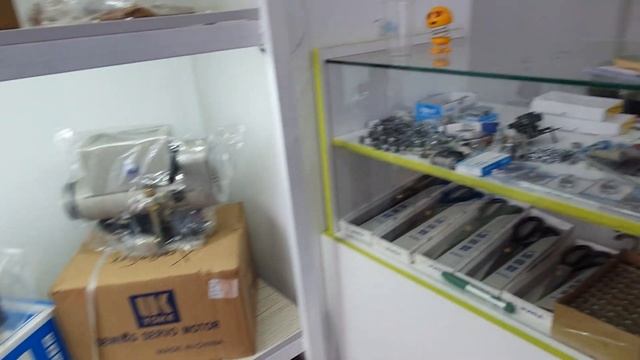 Магазин Швейных Машин в городе Ош тел;0507777735