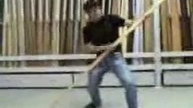 Шымкент Строймарт ---900   Эльмар