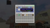 Minecraft Plugin Display: Ultimate Kits