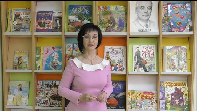 Дядя Степа.mp4