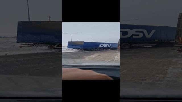 20240124_124844.mp4