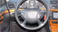 2006 Mercedes-Benz E-Class Used Cars Brea CA