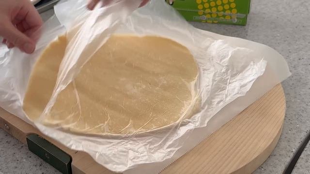 朝5時半休日を長く楽しむために暗い朝から起きて朝活する日のモーニングルーティン5:30am Morning Routine Japan VLOG