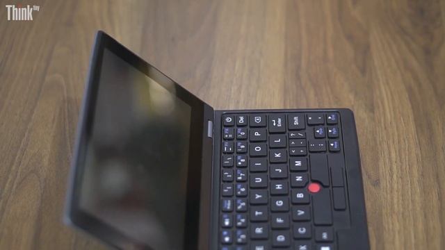 "Macbook" Mini CẢM ứng, Ryzen 5 RẺ HƠN 2TR cân MƯỢT Genshin, PUBG-M