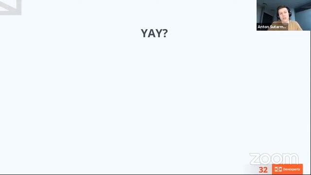 Reliability in Frond-end Applications - Meet io-ts