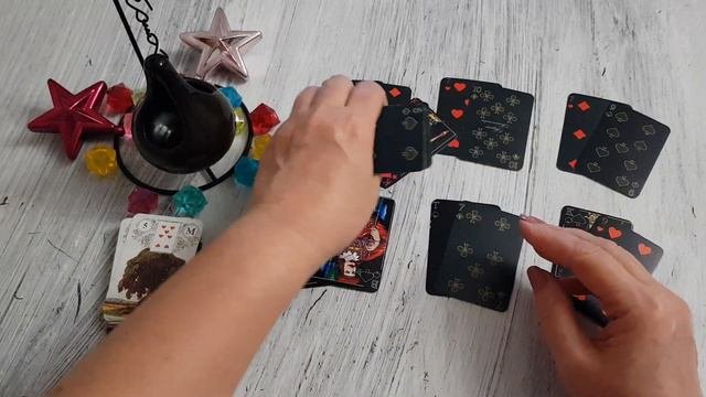 ЛЕВ ♌ ОКТЯБРЬ ♌ КАКИЕ ВАЖНЫЕ ИЗМЕНЕНИЯ ЖДУТ В БЛИЖАЙШИЙ МЕСЯЦ?