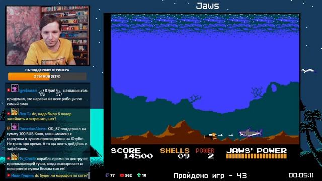 Как затащить 100 игр? Тащим игры, составляем список. Соточка 24 марта.