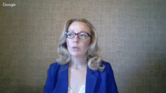 Вебинар по флористике 04.07.19