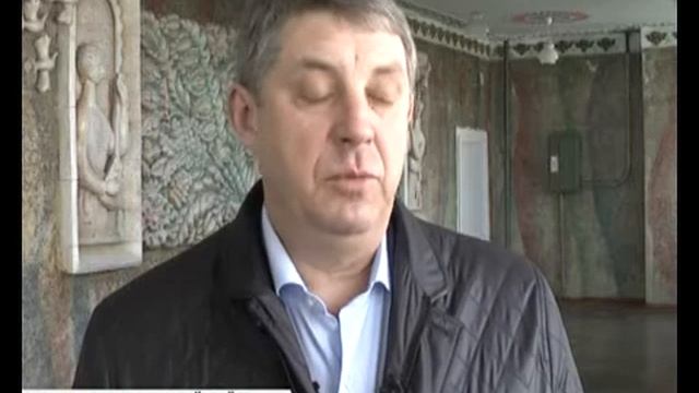 Голосование Александра Богомаза  19 09 04