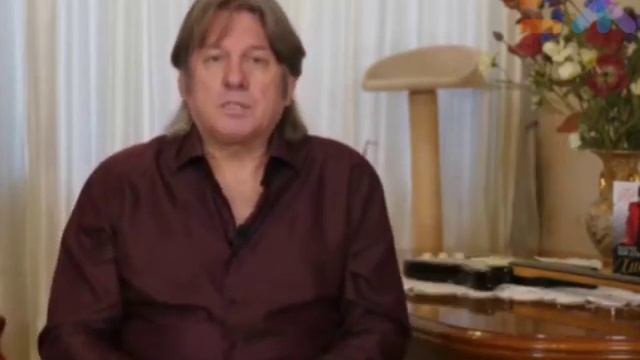 Земля - плоская! Поэт и песенник Юрий Лоза привел "неопровержимые" доказательства