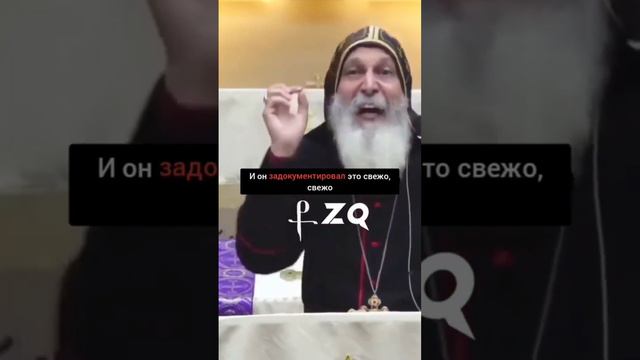 (1 часть) Принимайте и проповедуйте Христианство #веравбога #евангелие #истина #иисусхристос #бог