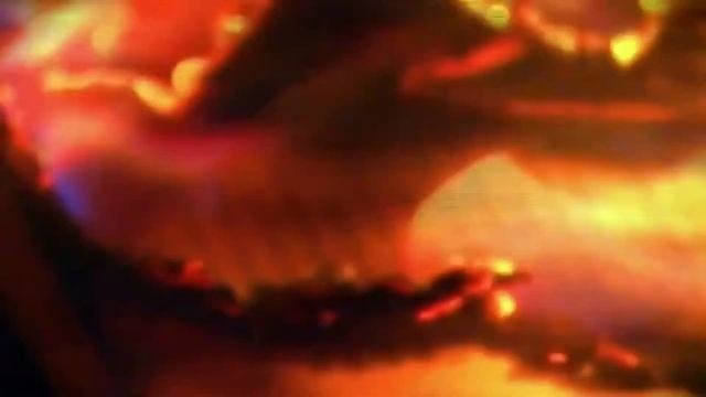 451 градус по Фаренгейту. Буктрейлер