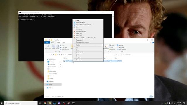 Fix: Optifine not Installing on Minecraft 1.19.2 (Could not download java)