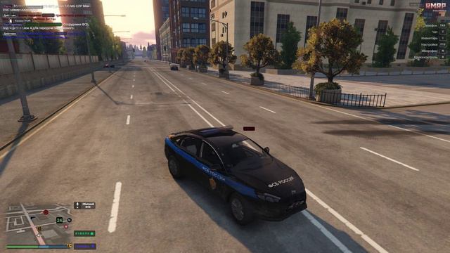 trim-video-online.com_1726440118_grand-theft-auto-v-2_ron3WJPQ