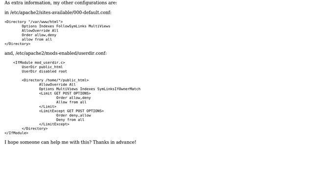 DevOps  SysAdmins: Redirect HTTP to HTTPs using .htaccess and mod_rewrite