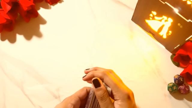 FUTURE SPOUSE FIRST IMPRESSION ON YOU PICK A CARD TAROT READING WHO WILL YOU MARRY LOVE HUSBAND LIF