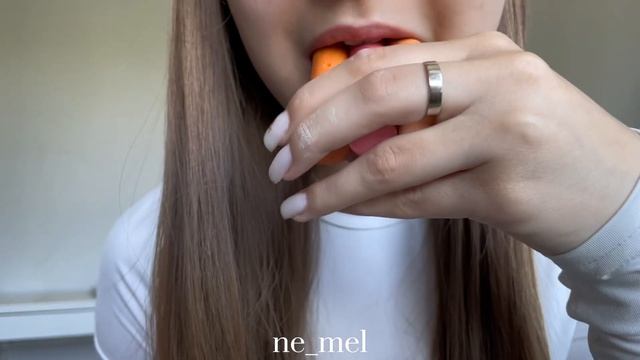 мокрый мел КАНЦЕЛЯРСКИЙ | ASMR | WET CHALK | CRUNCH