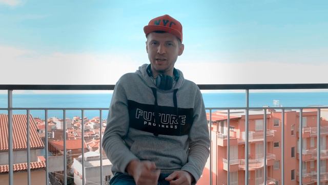 Инфографика для маркетплейсов /  Какие ошибки избегать?