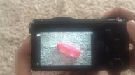 Cara setting camera mirrorless | Sony a5000