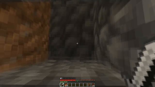 "THE SHADY MERCHANT!" Aetherius EP 1 (Minecraft Hardcore SMP)