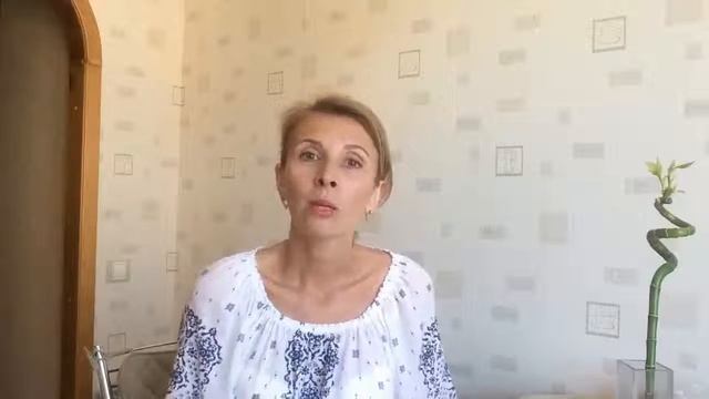 Проверьте позвоночник!