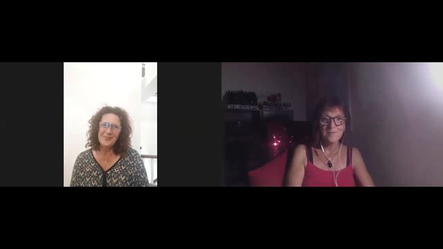 Using Essences to Stay Grounded in an Uncertain World - with Sara Estelle and Saskia Marjoram