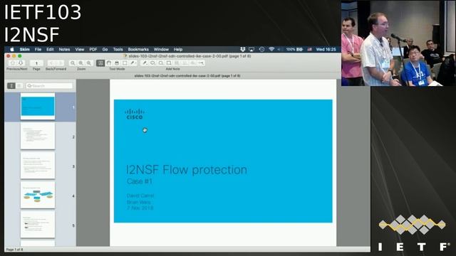 IETF103-I2NSF-20181107-1540