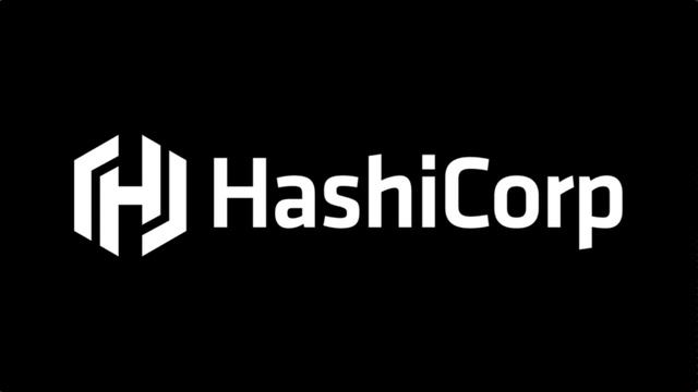 Consul Virtual Day 2021