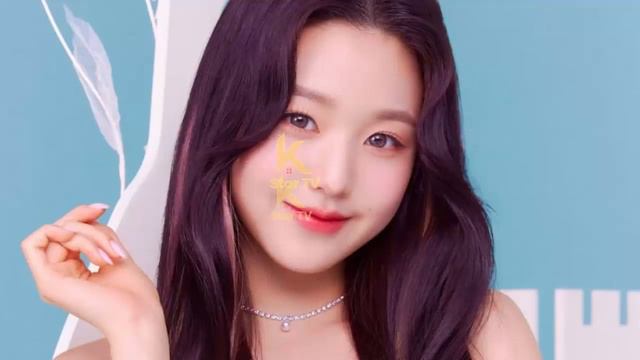 손예진 임신 확인! 손예진 임신 사실을 확인하고 깜짝! 정말 충격적이에요! #sonyejin #sonyejinhyunbin #huynbin