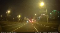 20230524 222738 Камера 1