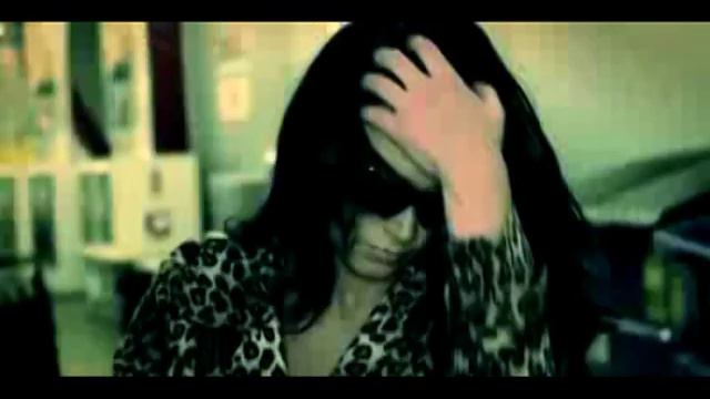 Armin van Buuren Feat Jennifer Rene - Fine Without You (Official Music Video) SUB INGLES - ESPAÑOL
