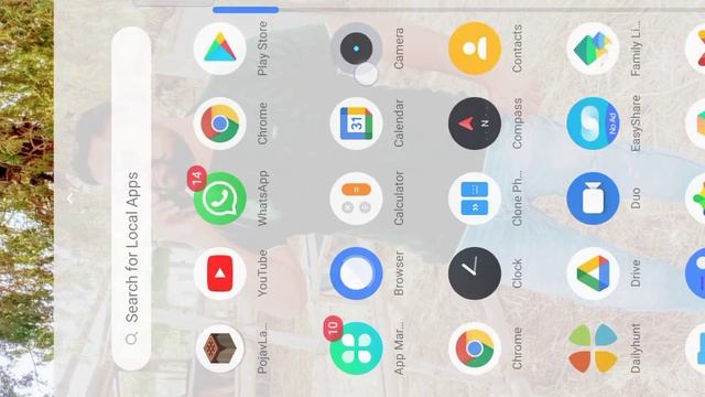 How to download Minecraft Java edition how to download pojavLauncher