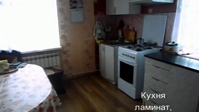 1750 Коттедж 95 кв.м на 10 сот.(продано)