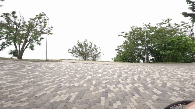 Для чего нужен ND-фильтр gopro 4k