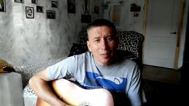 Акациевый мёд