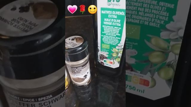 ?Удивительный супчик!!! Suppe gut!!!?