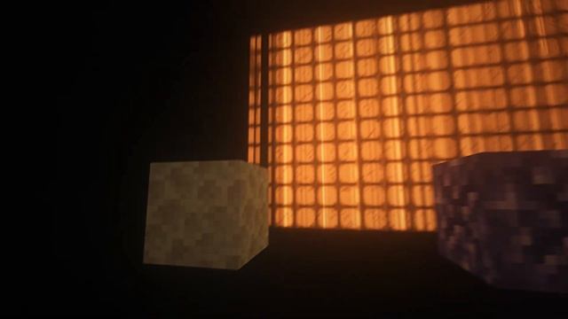 5WORLDS [MINECRAFT] 4K