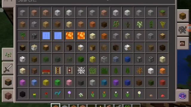 Minecraft 0.14.0 windows 10 edition