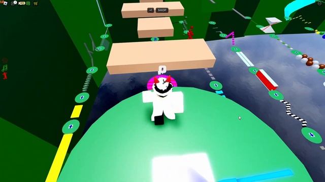 How To DevEx Robux! Robux to Real Life Money
