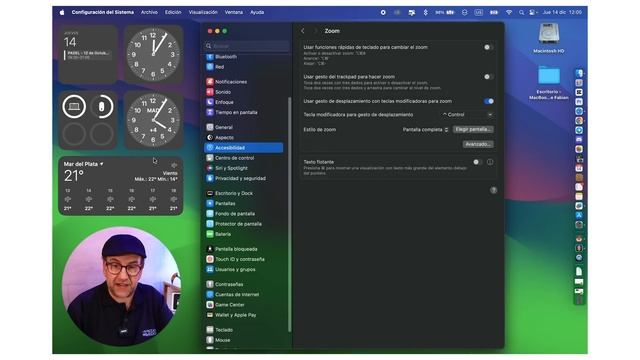 Cómo Empezar En Mac (2024) | La Guía Definitiva: Ajustes, Trucos Y Recomendaciones