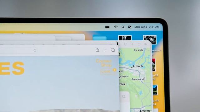 Los MacBook M2 ESTÁN AQUÍ ? WWDC 2022 / iOS 16, MacOS 13 Ventura y mucho MÁS