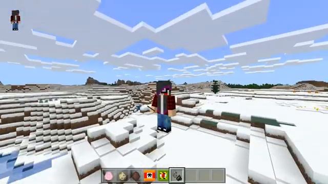 Minecraft SCP FOUNDATION UPDATE /ALL SCP MODS!! Minecraft Mods