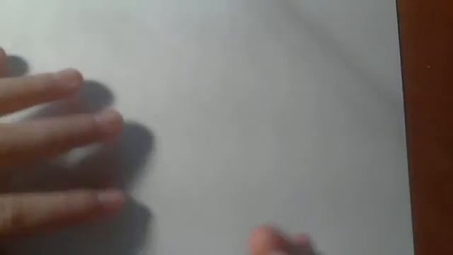 Видео c веб-камеры от 13 мая 2015 г., 18:38 (UTC)
