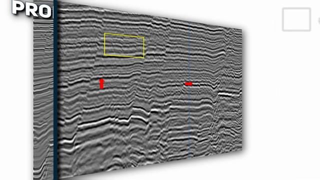 Breaking Boundaries in Geophysics: Improve Seismic Resolution using Machine Learning