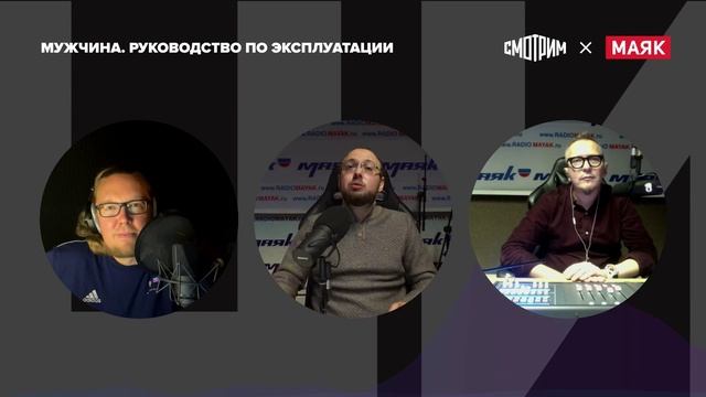 142. Кто кому должен