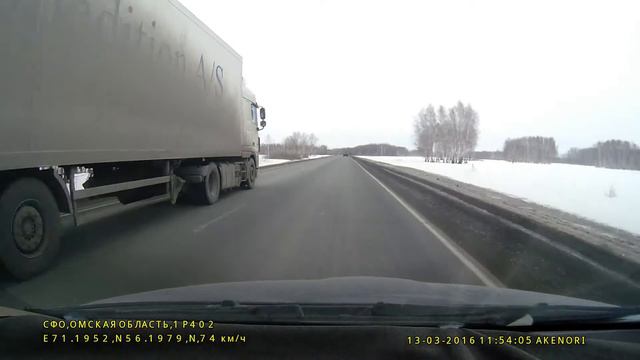Видео о маршруте Иркутск-Москва. Серия 11.